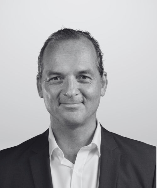 c3bf5b5d-f01d-43c2-827f-e701539e4458